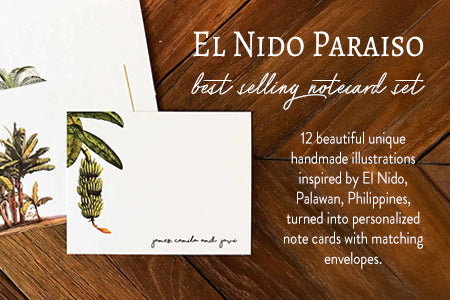 Pepa Prints