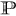 Pepa Prints logo