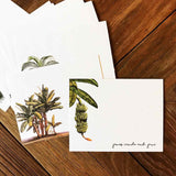 El Nido Paraiso Exclusive Note Card Set