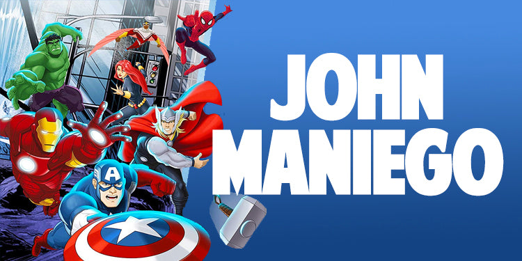 Avengers Superheroes Kiddie Name Label – Pepa Prints avengers-superheroes-kiddie-name-label-pepa-prints