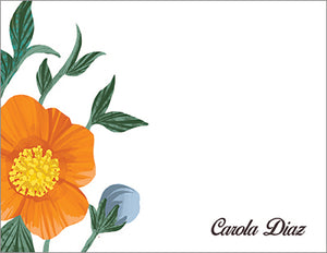 Blooming Florals 7