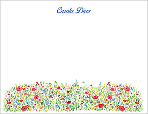 Blooming Florals 9